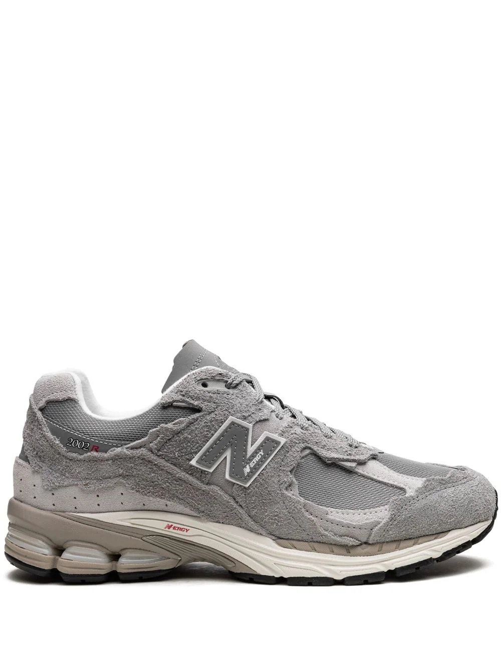 New Balance
2002R "Grey" sneakers