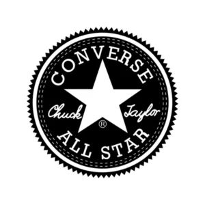 converse-all-star-logo-vector-600nw-2352777275